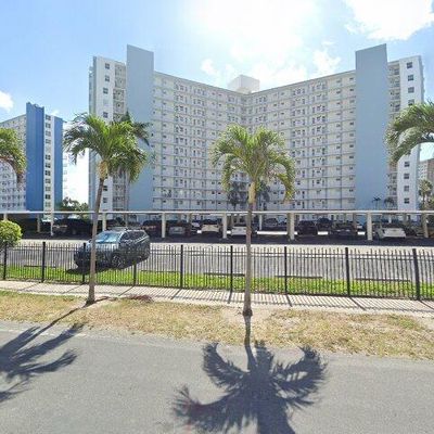 201 N Ocean Blvd #406, Pompano Beach, FL 33062