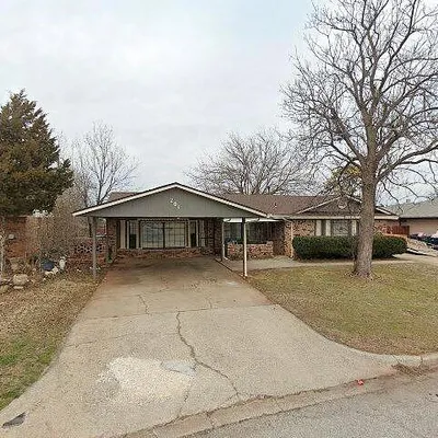 201 Sw 62 Nd St, Oklahoma City, OK 73139