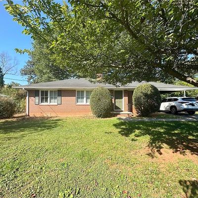 201 Sequoia Dr Ne, Marietta, GA 30060