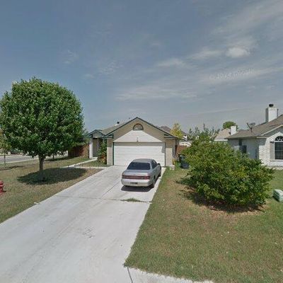 201 Wild Buffalo Dr, Kyle, TX 78640