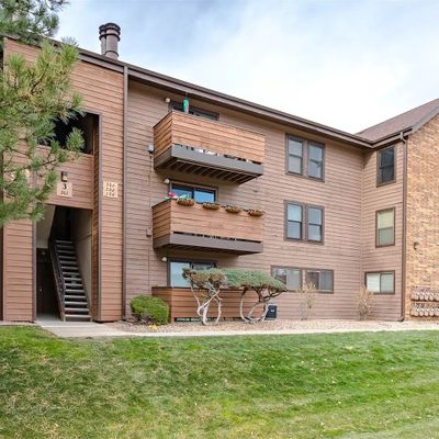 201 Wright St #106, Lakewood, CO 80228