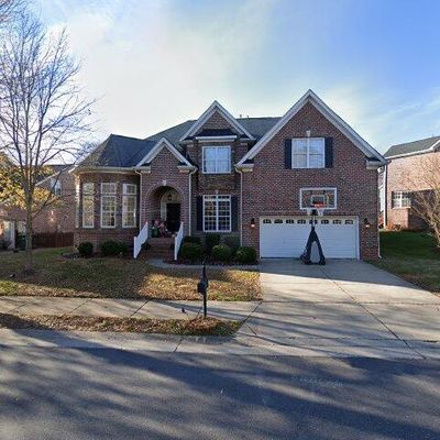 2010 Waterford Village Dr, Clemmons, NC 27012