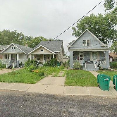 2011 W Laura Ave, West Peoria, IL 61604