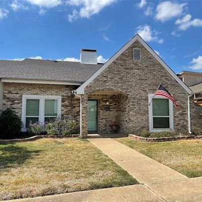 2011 Whippoorwill Ln, Carrollton, TX 75006