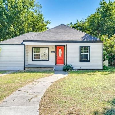 2012 Watauga Ct E, Fort Worth, TX 76111