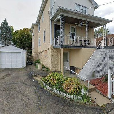 2012 Prospect Ave, Scranton, PA 18505