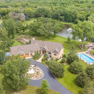 20120 France Cir, Prior Lake, MN 55372