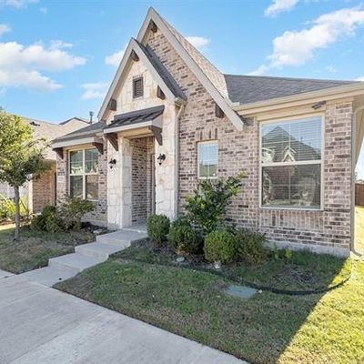 2013 Barx Dr, Little Elm, TX 75068