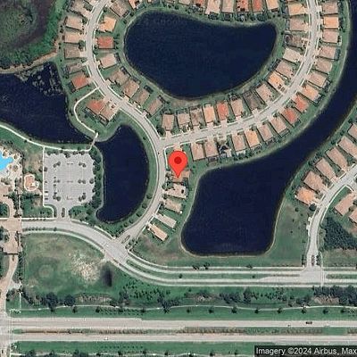 20130 Granlago Dr, Venice, FL 34293