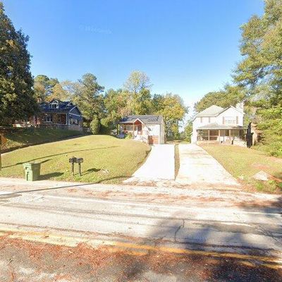 2015 Cascade Rd Sw, Atlanta, GA 30311