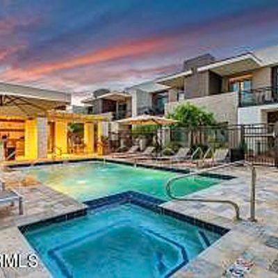 2015 N 50th Street 13, Phoenix, AZ 85008