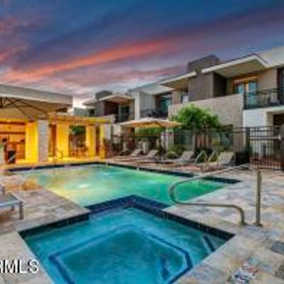 2015 N 50th Street 50, Phoenix, AZ 85008