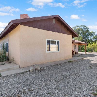 2016 Louise Ave Sw, Albuquerque, NM 87105