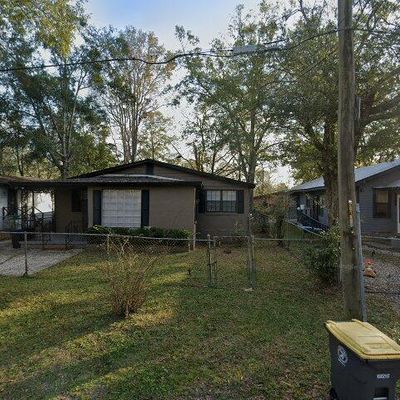 2016 W 6 Th St, Jacksonville, FL 32209