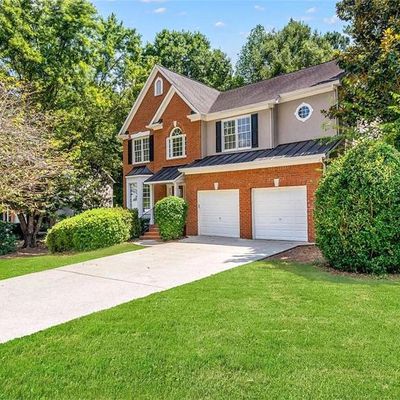 2018 Aldbury Ln, Woodstock, GA 30189