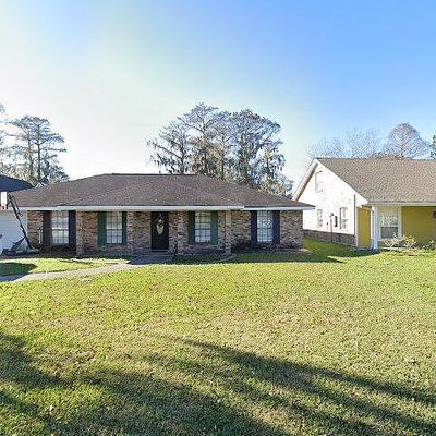 202 Drive, Destrehan, LA 70047