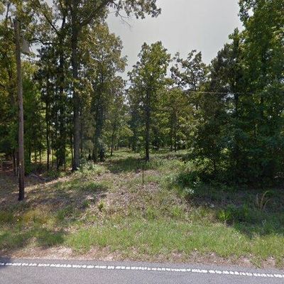 202 Leckie Rd, Calhoun, LA 71225