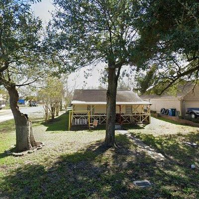 202 Pennsylvania St, South Houston, TX 77587