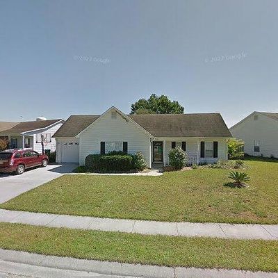 202 Olde Well Loop Rd, Wilmington, NC 28411