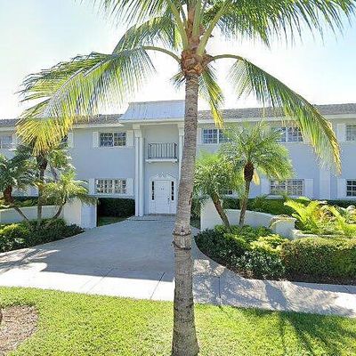 202 Sunrise Dr #202 A, Key Biscayne, FL 33149