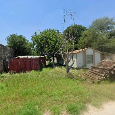 202 S Willis Street, Kempner, TX 76539