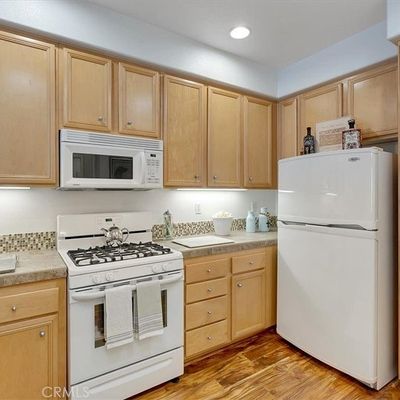 202 Via Vicini, Rancho Santa Margarita, CA 92688