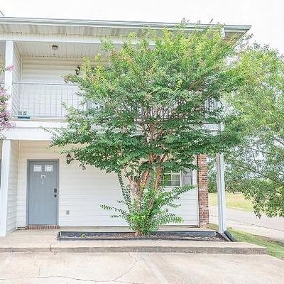 202 Tomlinson Drive #6e, Starkville, MS 39759