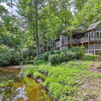 2020 Cullasaja Club Dr, Highlands, NC 28741