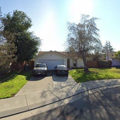 2020 Le Mans Pl, Stockton, CA 95210