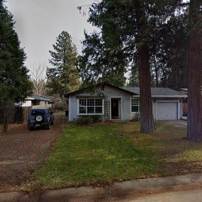 20219 Mapleleaf St, Burney, CA 96013