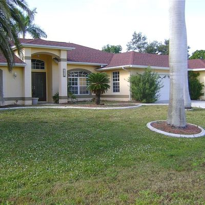 2022 Se 8 Th Ave, Cape Coral, FL 33990