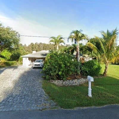 2022 Se Hanford Rd #Rd, Port Saint Lucie, FL 34952