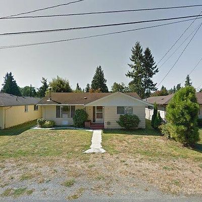 2024 Monroe Ave, Everett, WA 98203