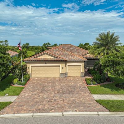 20243 Granlago Dr, Venice, FL 34293