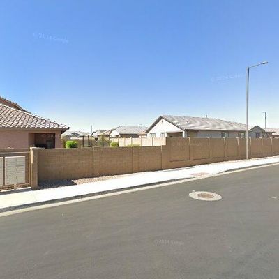 20251 W Madison St, Buckeye, AZ 85326