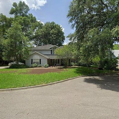 2026 Sw 77 Th Ter, Gainesville, FL 32607