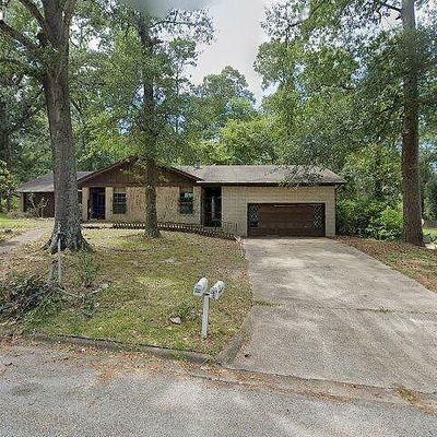 2027 Creekview Bnd, Nacogdoches, TX 75965