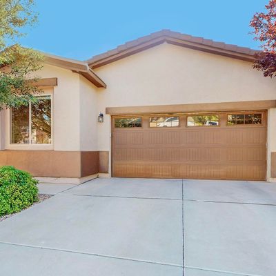 2027 Maywood Dr Se, Albuquerque, NM 87123