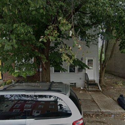 2028 N Lawrence St, Philadelphia, PA 19122