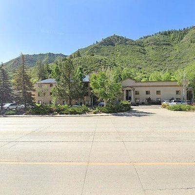 20280 Highway 160 #A306, Durango, CO 81303