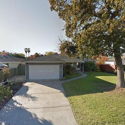 2029 Adonis Way, Sacramento, CA 95864