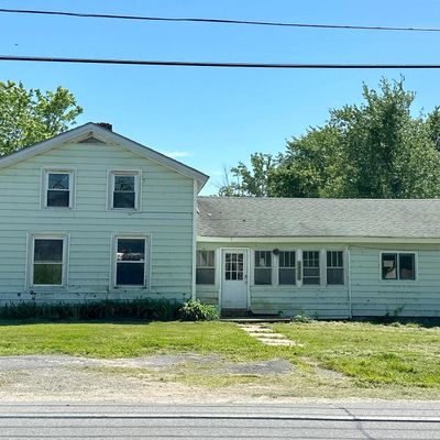 20292 County Route 181, La Fargeville, NY 13656