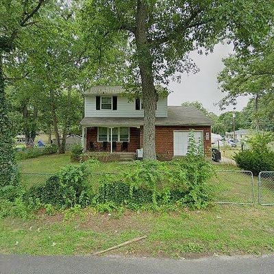 203 Arrahbella Avenue, Browns Mills, NJ 08015