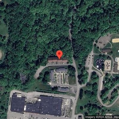 203 Piper Ln, Butler, PA 16001