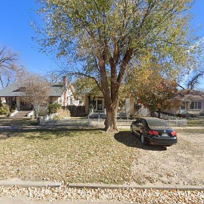 203 S Kentucky Ave, Roswell, NM 88203