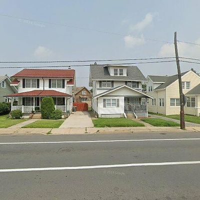 203 S Maryland Ave, Wilmington, DE 19804