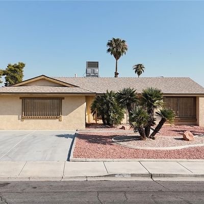 2030 Roan Ave, Las Vegas, NV 89119