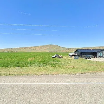 20301 S Main St, Carey, ID 83320