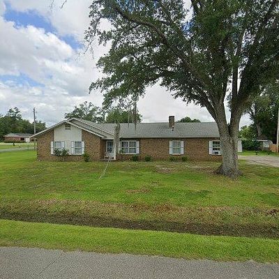 20315 Sw Sherry Ave, Blountstown, FL 32424