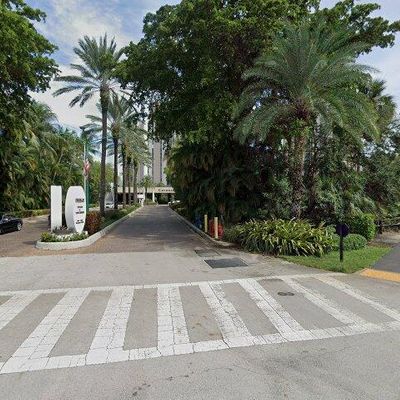 20335 W Country Club Dr #2208, Aventura, FL 33180